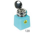AY/ESDnhbv 120mL