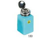 AY/ESDnhbv 180mL