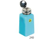 AY/ESDnhbv 240mL