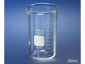 R[jOEPYREX/g[r[J[ PYREX(R)/1060-1L