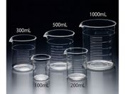 AY TPXr[J[ 500mL(Ȃ)