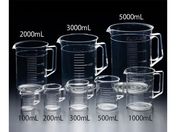AY/TPXtr[J[ 100mL