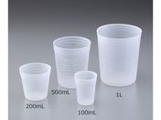 jbR[ PPfBX|r[J[ 100mL 3014-07