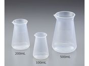 jbR[/TPXRjJr[J[ 100mL/3027-04