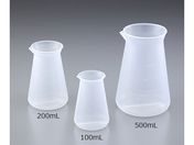 jbR[/PPRjJr[J[ 100mL/3028-04