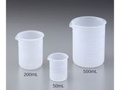 jbR[ PPr[J[200mL 3573-07
