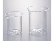 AY/Ήpr[J[ 300mL