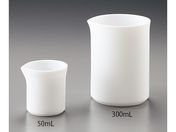 tP~J/r[J[ 50mL(tbf)
