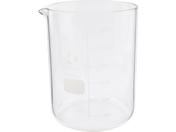 SCHOTT/DURAN/r[J[ 3L/211316805