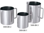 H/Tj^[r[J[ 1L/BK-SMA-1