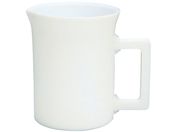 tP~J/PTFEtr[J[ 500mL/NR0200-001