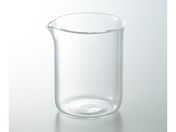 AY/Ήpr[J[ 300mL/BQ-300