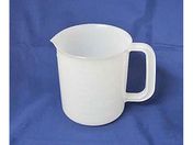 AY/PEtr[J[ 500mL(Ralic)/M4-452-02