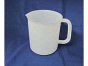 AY/PEtr[J[ 1000mL(Ralic)/M4-452-03