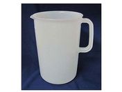 AY/PEtr[J[ 3000mL(Ralic)/M4-452-05