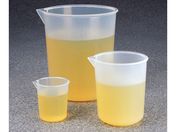 TSNa/PFAr[J[ 50mL/1510-0050JP
