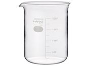 HARIO/r[J[(ڈڐt)2000mL/B-2L