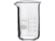 HARIO/g[r[J[(ڈڐt)50mL