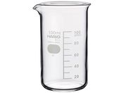 HARIO/g[r[J[(ڈڐt)100mL/TB-100