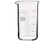 HARIO/g[r[J[(ڈڐt)200mL