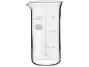 HARIO/g[r[J[(ڈڐt)300mL