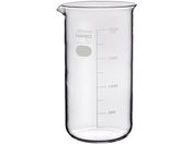 HARIO/g[r[J[(ڈڐt)2L/TB-2L