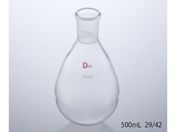 AY/iXtXR TS24/40 1000mL