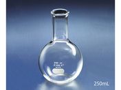 R[jOEPYREX/tXR 50mL/4060-50