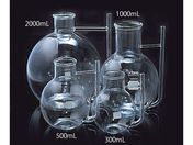AY/}tXR 300mL/BMS-MF300