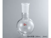 AY/ʐےtXR(]_KX-1)100mL 15/25