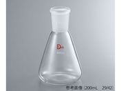 AY/ʐOptXR(]_KX-1)10mL 15/25