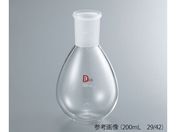 AY/ʐiXtXR(]_KX-1)100mL 15/25