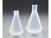 jbR[/TPXOptXR 250mL/3032-03