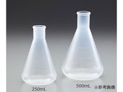 jbR[/TPXOptXR 100mL/3032-04