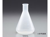 jbR[/PPOptXR 100mL/3033-04