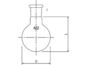 쏊/Z~E~NtXR 10mL 15/20/3102-010-1M