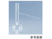 AGCeNmOX tXR 1000mL 4620FK1000R
