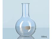 SCHOTT/DURAN/tXR 100mL/217112404