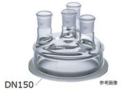 SCHOTT/DURAN/ZpuJo[ l(DURAN(R))TS29/32~4(angled)/243925801