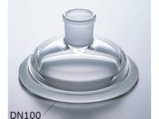 SCHOTT/DURAN/ZpuJo[ (DURAN(R))TS29/32/243984605