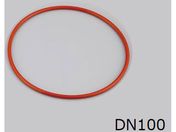 SCHOTT/DURAN/ZputXRpO-Ring(DURAN(R))110~4mm etFEP핢VR/292224608