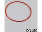 SCHOTT/DURAN/ZputXRpO-Ring(DURAN(R))157~5mm etFEP핢VR/292225707
