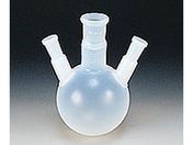 tP~J/PFAےtXR O 500mL