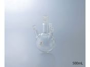 NC~O/ʐltXR 500mL/0082-07-10