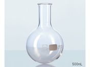 SCHOTT/DURAN/ےtXR 2000mL/217216404