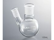 AY/tXR 100mL ǐ 15/25/FG2-012440-1
