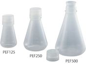 AY/PPOptXR(XN[Lbvt)50mL /PEF50