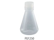 AY/PPOptXR(XN[Lbvt)250mL /PEF250