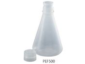 AY/PPOptXR(XN[Lbvt)500mL /PEF500