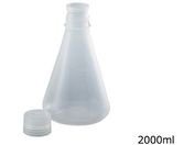 AY/PPOptXR(XN[Lbvt)2000mL /PEF2000